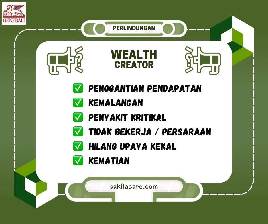 Wealth Creator-img