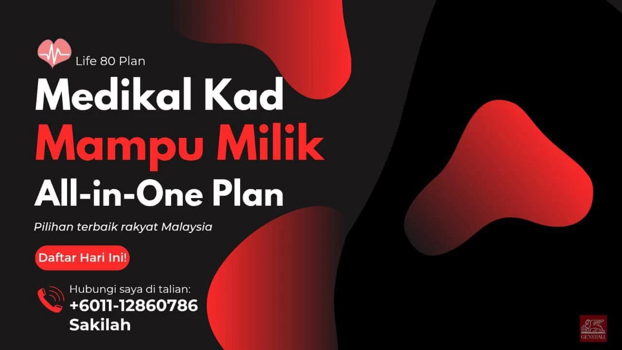 Medical Card - 2-img